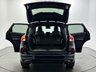 USED 2023 23 FORD KUGA 2.5 EcoBoost Duratec 14.4kWh ST-Line X CVT Euro 6 (s/s) 5dr 1-OWNR, PAN, CARPLAY, CAM, B&O