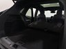 USED 2023 23 FORD KUGA 2.5 EcoBoost Duratec 14.4kWh ST-Line X CVT Euro 6 (s/s) 5dr 1-OWNR, PAN, CARPLAY, CAM, B&O
