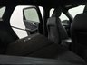 USED 2023 23 FORD KUGA 2.5 EcoBoost Duratec 14.4kWh ST-Line X CVT Euro 6 (s/s) 5dr 1-OWNR, PAN, CARPLAY, CAM, B&O