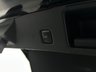 USED 2023 23 FORD KUGA 2.5 EcoBoost Duratec 14.4kWh ST-Line X CVT Euro 6 (s/s) 5dr 1-OWNR, PAN, CARPLAY, CAM, B&O