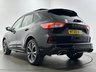USED 2023 23 FORD KUGA 2.5 EcoBoost Duratec 14.4kWh ST-Line X CVT Euro 6 (s/s) 5dr 1-OWNR, PAN, CARPLAY, CAM, B&O