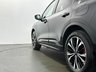 USED 2023 23 FORD KUGA 2.5 EcoBoost Duratec 14.4kWh ST-Line X CVT Euro 6 (s/s) 5dr 1-OWNR, PAN, CARPLAY, CAM, B&O