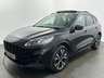 USED 2023 23 FORD KUGA 2.5 EcoBoost Duratec 14.4kWh ST-Line X CVT Euro 6 (s/s) 5dr 1-OWNR, PAN, CARPLAY, CAM, B&O