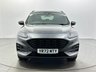 USED 2022 72 FORD KUGA 2.5 Duratec 14.4kWh ST-Line X Edition CVT Euro 6 (s/s) 5dr 1-OWNR, PAN, CARPLAY, CAM, B&O
