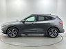 USED 2022 72 FORD KUGA 2.5 Duratec 14.4kWh ST-Line X Edition CVT Euro 6 (s/s) 5dr 1-OWNR, PAN, CARPLAY, CAM, B&O