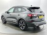 USED 2022 72 FORD KUGA 2.5 Duratec 14.4kWh ST-Line X Edition CVT Euro 6 (s/s) 5dr 1-OWNR, PAN, CARPLAY, CAM, B&O
