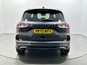 USED 2022 72 FORD KUGA 2.5 Duratec 14.4kWh ST-Line X Edition CVT Euro 6 (s/s) 5dr 1-OWNR, PAN, CARPLAY, CAM, B&O