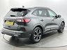 USED 2022 72 FORD KUGA 2.5 Duratec 14.4kWh ST-Line X Edition CVT Euro 6 (s/s) 5dr 1-OWNR, PAN, CARPLAY, CAM, B&O
