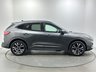 USED 2022 72 FORD KUGA 2.5 Duratec 14.4kWh ST-Line X Edition CVT Euro 6 (s/s) 5dr 1-OWNR, PAN, CARPLAY, CAM, B&O