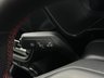 USED 2022 72 FORD KUGA 2.5 Duratec 14.4kWh ST-Line X Edition CVT Euro 6 (s/s) 5dr 1-OWNR, PAN, CARPLAY, CAM, B&O