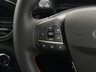 USED 2022 72 FORD KUGA 2.5 Duratec 14.4kWh ST-Line X Edition CVT Euro 6 (s/s) 5dr 1-OWNR, PAN, CARPLAY, CAM, B&O