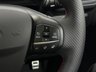 USED 2022 72 FORD KUGA 2.5 Duratec 14.4kWh ST-Line X Edition CVT Euro 6 (s/s) 5dr 1-OWNR, PAN, CARPLAY, CAM, B&O