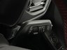 USED 2022 72 FORD KUGA 2.5 Duratec 14.4kWh ST-Line X Edition CVT Euro 6 (s/s) 5dr 1-OWNR, PAN, CARPLAY, CAM, B&O
