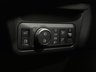 USED 2022 72 FORD KUGA 2.5 Duratec 14.4kWh ST-Line X Edition CVT Euro 6 (s/s) 5dr 1-OWNR, PAN, CARPLAY, CAM, B&O