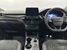 USED 2022 72 FORD KUGA 2.5 Duratec 14.4kWh ST-Line X Edition CVT Euro 6 (s/s) 5dr 1-OWNR, PAN, CARPLAY, CAM, B&O