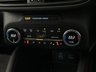 USED 2022 72 FORD KUGA 2.5 Duratec 14.4kWh ST-Line X Edition CVT Euro 6 (s/s) 5dr 1-OWNR, PAN, CARPLAY, CAM, B&O