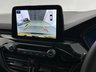 USED 2022 72 FORD KUGA 2.5 Duratec 14.4kWh ST-Line X Edition CVT Euro 6 (s/s) 5dr 1-OWNR, PAN, CARPLAY, CAM, B&O