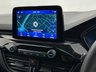 USED 2022 72 FORD KUGA 2.5 Duratec 14.4kWh ST-Line X Edition CVT Euro 6 (s/s) 5dr 1-OWNR, PAN, CARPLAY, CAM, B&O
