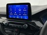 USED 2022 72 FORD KUGA 2.5 Duratec 14.4kWh ST-Line X Edition CVT Euro 6 (s/s) 5dr 1-OWNR, PAN, CARPLAY, CAM, B&O