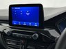 USED 2022 72 FORD KUGA 2.5 Duratec 14.4kWh ST-Line X Edition CVT Euro 6 (s/s) 5dr 1-OWNR, PAN, CARPLAY, CAM, B&O