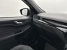 USED 2022 72 FORD KUGA 2.5 Duratec 14.4kWh ST-Line X Edition CVT Euro 6 (s/s) 5dr 1-OWNR, PAN, CARPLAY, CAM, B&O
