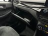 USED 2022 72 FORD KUGA 2.5 Duratec 14.4kWh ST-Line X Edition CVT Euro 6 (s/s) 5dr 1-OWNR, PAN, CARPLAY, CAM, B&O