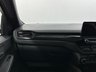 USED 2022 72 FORD KUGA 2.5 Duratec 14.4kWh ST-Line X Edition CVT Euro 6 (s/s) 5dr 1-OWNR, PAN, CARPLAY, CAM, B&O