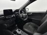 USED 2022 72 FORD KUGA 2.5 Duratec 14.4kWh ST-Line X Edition CVT Euro 6 (s/s) 5dr 1-OWNR, PAN, CARPLAY, CAM, B&O
