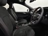 USED 2022 72 FORD KUGA 2.5 Duratec 14.4kWh ST-Line X Edition CVT Euro 6 (s/s) 5dr 1-OWNR, PAN, CARPLAY, CAM, B&O
