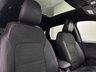 USED 2022 72 FORD KUGA 2.5 Duratec 14.4kWh ST-Line X Edition CVT Euro 6 (s/s) 5dr 1-OWNR, PAN, CARPLAY, CAM, B&O
