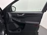 USED 2022 72 FORD KUGA 2.5 Duratec 14.4kWh ST-Line X Edition CVT Euro 6 (s/s) 5dr 1-OWNR, PAN, CARPLAY, CAM, B&O