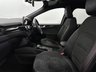 USED 2022 72 FORD KUGA 2.5 Duratec 14.4kWh ST-Line X Edition CVT Euro 6 (s/s) 5dr 1-OWNR, PAN, CARPLAY, CAM, B&O