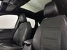 USED 2022 72 FORD KUGA 2.5 Duratec 14.4kWh ST-Line X Edition CVT Euro 6 (s/s) 5dr 1-OWNR, PAN, CARPLAY, CAM, B&O