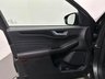 USED 2022 72 FORD KUGA 2.5 Duratec 14.4kWh ST-Line X Edition CVT Euro 6 (s/s) 5dr 1-OWNR, PAN, CARPLAY, CAM, B&O