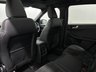 USED 2022 72 FORD KUGA 2.5 Duratec 14.4kWh ST-Line X Edition CVT Euro 6 (s/s) 5dr 1-OWNR, PAN, CARPLAY, CAM, B&O