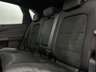 USED 2022 72 FORD KUGA 2.5 Duratec 14.4kWh ST-Line X Edition CVT Euro 6 (s/s) 5dr 1-OWNR, PAN, CARPLAY, CAM, B&O