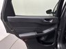 USED 2022 72 FORD KUGA 2.5 Duratec 14.4kWh ST-Line X Edition CVT Euro 6 (s/s) 5dr 1-OWNR, PAN, CARPLAY, CAM, B&O