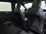 USED 2022 72 FORD KUGA 2.5 Duratec 14.4kWh ST-Line X Edition CVT Euro 6 (s/s) 5dr 1-OWNR, PAN, CARPLAY, CAM, B&O