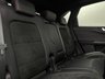 USED 2022 72 FORD KUGA 2.5 Duratec 14.4kWh ST-Line X Edition CVT Euro 6 (s/s) 5dr 1-OWNR, PAN, CARPLAY, CAM, B&O