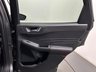 USED 2022 72 FORD KUGA 2.5 Duratec 14.4kWh ST-Line X Edition CVT Euro 6 (s/s) 5dr 1-OWNR, PAN, CARPLAY, CAM, B&O