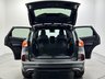 USED 2022 72 FORD KUGA 2.5 Duratec 14.4kWh ST-Line X Edition CVT Euro 6 (s/s) 5dr 1-OWNR, PAN, CARPLAY, CAM, B&O