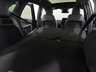 USED 2022 72 FORD KUGA 2.5 Duratec 14.4kWh ST-Line X Edition CVT Euro 6 (s/s) 5dr 1-OWNR, PAN, CARPLAY, CAM, B&O