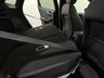 USED 2022 72 FORD KUGA 2.5 Duratec 14.4kWh ST-Line X Edition CVT Euro 6 (s/s) 5dr 1-OWNR, PAN, CARPLAY, CAM, B&O