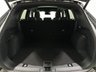 USED 2022 72 FORD KUGA 2.5 Duratec 14.4kWh ST-Line X Edition CVT Euro 6 (s/s) 5dr 1-OWNR, PAN, CARPLAY, CAM, B&O
