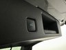 USED 2022 72 FORD KUGA 2.5 Duratec 14.4kWh ST-Line X Edition CVT Euro 6 (s/s) 5dr 1-OWNR, PAN, CARPLAY, CAM, B&O