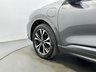 USED 2022 72 FORD KUGA 2.5 Duratec 14.4kWh ST-Line X Edition CVT Euro 6 (s/s) 5dr 1-OWNR, PAN, CARPLAY, CAM, B&O
