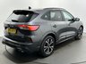 USED 2022 72 FORD KUGA 2.5 Duratec 14.4kWh ST-Line X Edition CVT Euro 6 (s/s) 5dr 1-OWNR, PAN, CARPLAY, CAM, B&O