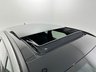 USED 2022 72 FORD KUGA 2.5 Duratec 14.4kWh ST-Line X Edition CVT Euro 6 (s/s) 5dr 1-OWNR, PAN, CARPLAY, CAM, B&O