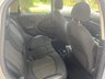 USED 2016 65 MINI COUNTRYMAN 1.6 Cooper SUV 5dr Petrol Auto Euro 6 (122 ps) WE SPECIALISE IN MINI'S!!!!!!