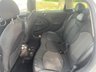 USED 2016 65 MINI COUNTRYMAN 1.6 Cooper SUV 5dr Petrol Auto Euro 6 (122 ps) WE SPECIALISE IN MINI'S!!!!!!